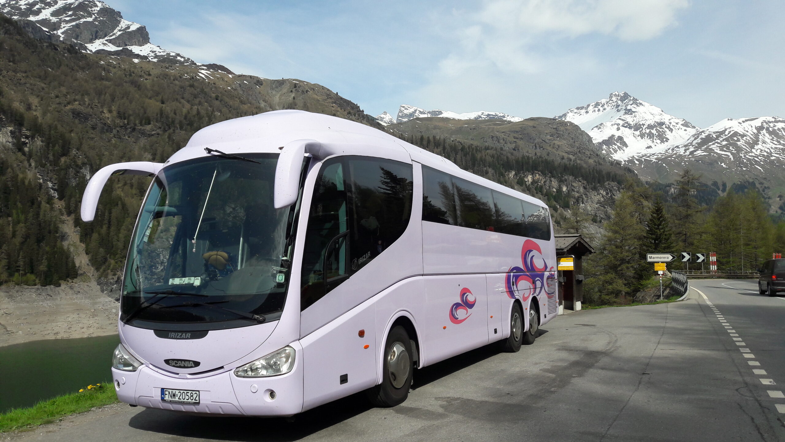 Services 20160527 094345 Scaled