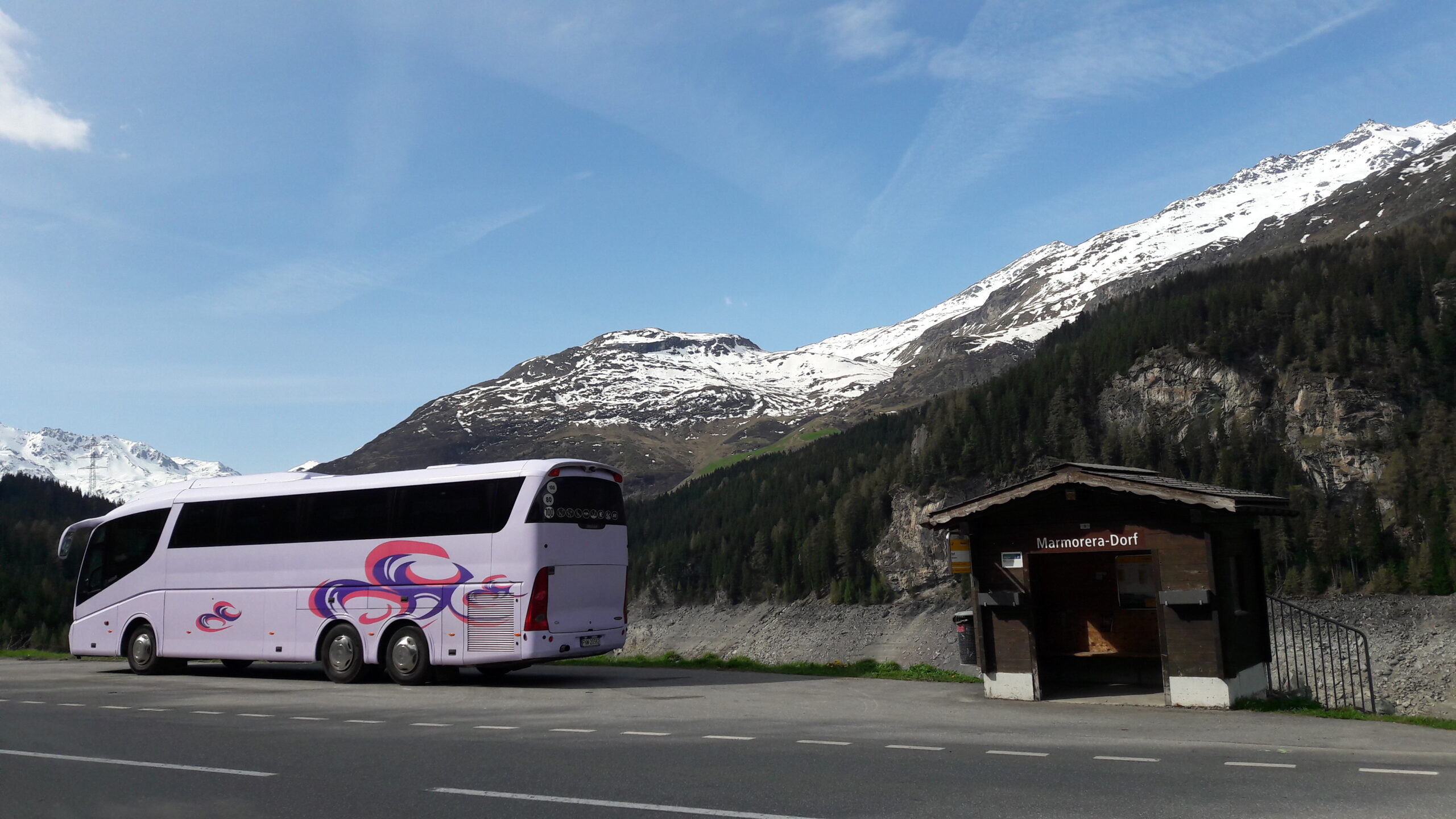 Services 20160527 094431 Scaled