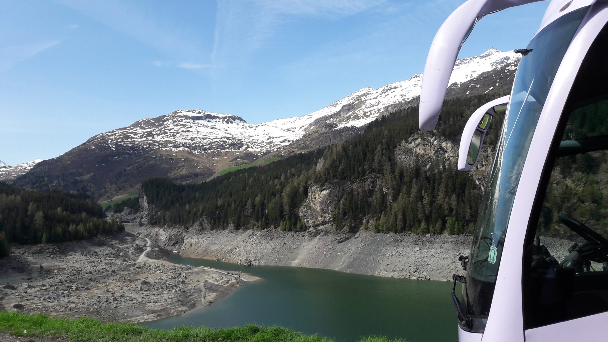 About 20160527 094647 Scaled