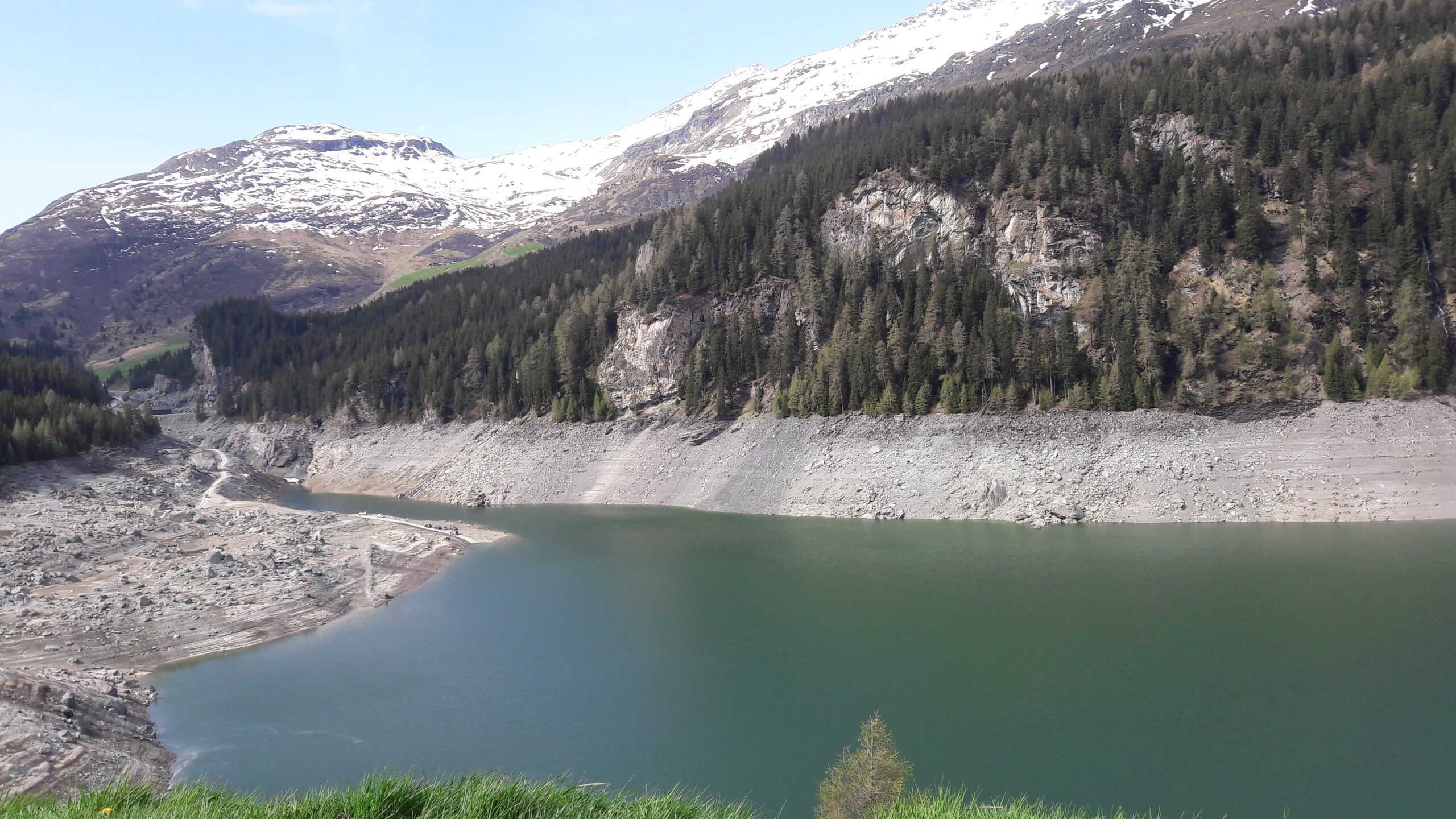 About 20160527 094700 Scaled