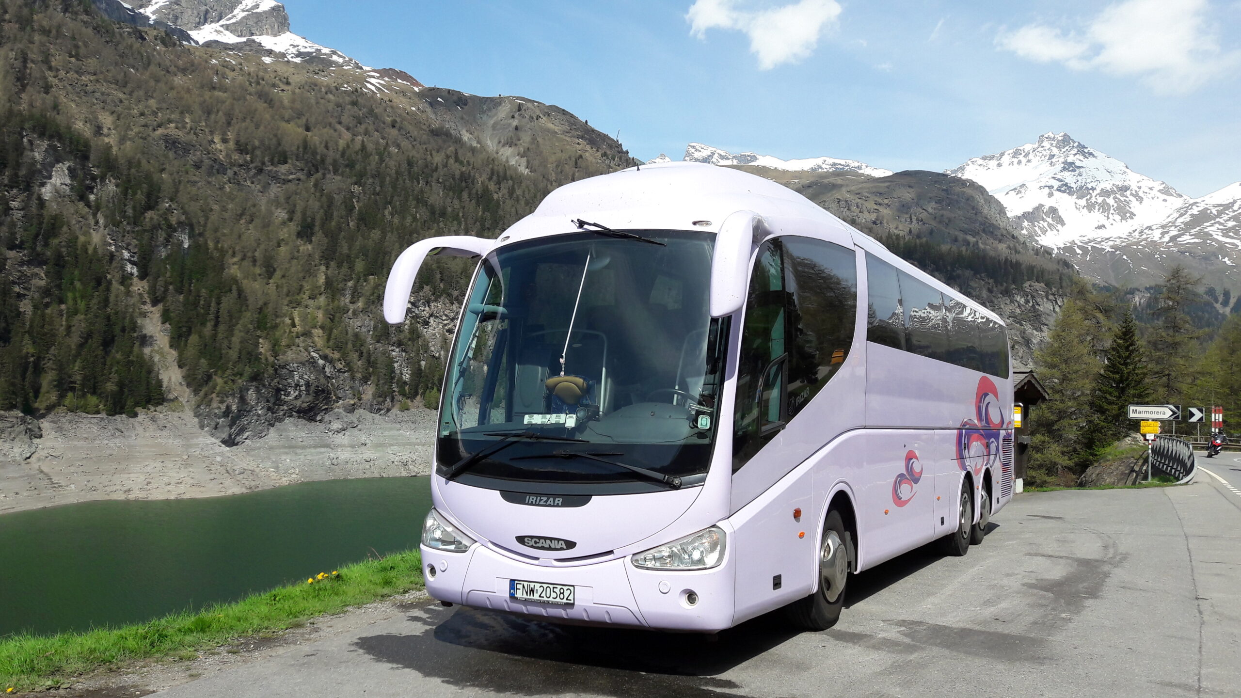 Crafting Captivating Headlines: Your awesome post title goes here 20160527 101936 Scaled