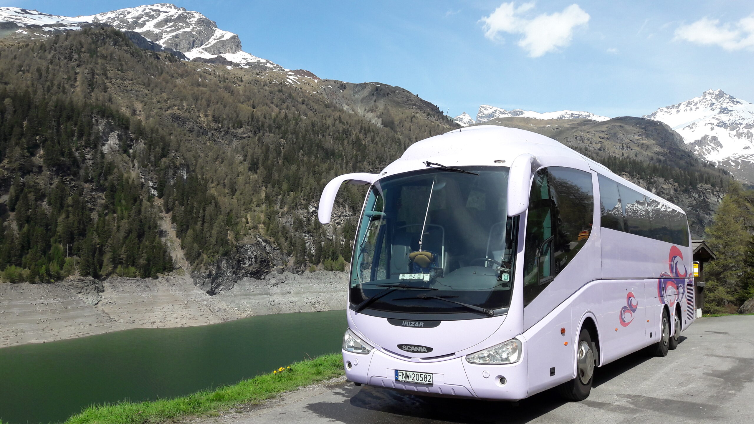 The Art of Drawing Readers In: Your attractive post title goes here 20160527 101948 Scaled